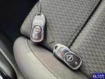 Opel Astra V 1.6 CDTI Elite S&S Aukcja 314487 - grafika 36