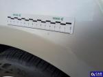 Opel Astra V 1.6 CDTI Elite S&S Aukcja 314487 - grafika 38