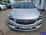 Opel Astra V 1.6 CDTI Elite S&S Aukcja 314487 - grafika 3