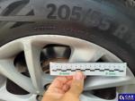 Opel Astra V 1.6 CDTI Elite S&S Aukcja 314487 - grafika 40