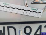 Opel Astra V 1.6 CDTI Elite S&S Aukcja 314487 - grafika 41