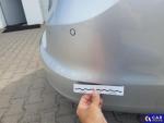 Opel Astra V 1.6 CDTI Elite S&S Aukcja 314487 - grafika 42