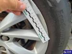 Opel Astra V 1.6 CDTI Elite S&S Aukcja 314487 - grafika 44