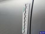 Opel Astra V 1.6 CDTI Elite S&S Aukcja 314487 - grafika 47
