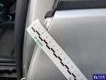 Opel Astra V 1.6 CDTI Elite S&S Aukcja 314487 - grafika 48