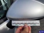 Opel Astra V 1.6 CDTI Elite S&S Aukcja 314487 - grafika 49