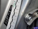 Opel Astra V 1.6 CDTI Elite S&S Aukcja 314487 - grafika 50