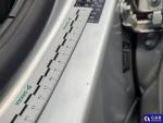 Opel Astra V 1.6 CDTI Elite S&S Aukcja 314487 - grafika 51