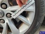 Opel Astra V 1.6 CDTI Elite S&S Aukcja 314487 - grafika 53