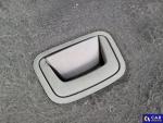 Opel Astra V 1.6 CDTI Elite S&S Aukcja 314487 - grafika 55