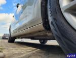 Opel Astra V 1.6 CDTI Elite S&S Aukcja 314487 - grafika 5
