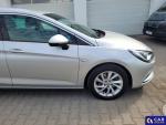 Opel Astra V 1.6 CDTI Elite S&S Aukcja 314487 - grafika 6