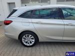 Opel Astra V 1.6 CDTI Elite S&S Aukcja 314487 - grafika 7