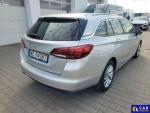 Opel Astra V 1.6 CDTI Elite S&S Aukcja 314487 - grafika 8