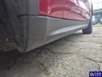 Alfa Romeo Stelvio Stelvio 2.0 Turbo Sprint Q4 aut Aukcja 319675 - grafika 13
