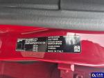 Alfa Romeo Stelvio Stelvio 2.0 Turbo Sprint Q4 aut Aukcja 319675 - grafika 15