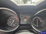 Alfa Romeo Stelvio Stelvio 2.0 Turbo Sprint Q4 aut Aukcja 319675 - grafika 16