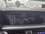 Alfa Romeo Stelvio Stelvio 2.0 Turbo Sprint Q4 aut Aukcja 319675 - grafika 17