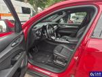 Alfa Romeo Stelvio Stelvio 2.0 Turbo Sprint Q4 aut Aukcja 319675 - grafika 18