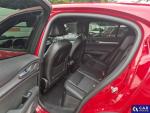 Alfa Romeo Stelvio Stelvio 2.0 Turbo Sprint Q4 aut Aukcja 319675 - grafika 19