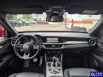 Alfa Romeo Stelvio Stelvio 2.0 Turbo Sprint Q4 aut Aukcja 319675 - grafika 20