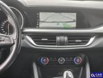 Alfa Romeo Stelvio Stelvio 2.0 Turbo Sprint Q4 aut Aukcja 319675 - grafika 21