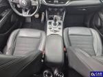 Alfa Romeo Stelvio Stelvio 2.0 Turbo Sprint Q4 aut Aukcja 319675 - grafika 22