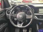 Alfa Romeo Stelvio Stelvio 2.0 Turbo Sprint Q4 aut Aukcja 319675 - grafika 23