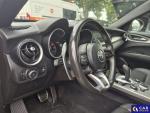 Alfa Romeo Stelvio Stelvio 2.0 Turbo Sprint Q4 aut Aukcja 319675 - grafika 24