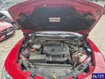 Alfa Romeo Stelvio Stelvio 2.0 Turbo Sprint Q4 aut Aukcja 319675 - grafika 25