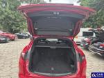 Alfa Romeo Stelvio Stelvio 2.0 Turbo Sprint Q4 aut Aukcja 319675 - grafika 26