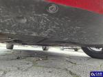 Alfa Romeo Stelvio Stelvio 2.0 Turbo Sprint Q4 aut Aukcja 319675 - grafika 27