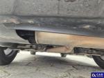 Alfa Romeo Stelvio Stelvio 2.0 Turbo Sprint Q4 aut Aukcja 319675 - grafika 28