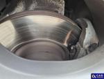 Alfa Romeo Stelvio Stelvio 2.0 Turbo Sprint Q4 aut Aukcja 319675 - grafika 29