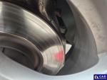 Alfa Romeo Stelvio Stelvio 2.0 Turbo Sprint Q4 aut Aukcja 319675 - grafika 30