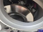 Alfa Romeo Stelvio Stelvio 2.0 Turbo Sprint Q4 aut Aukcja 319675 - grafika 31