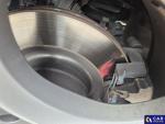 Alfa Romeo Stelvio Stelvio 2.0 Turbo Sprint Q4 aut Aukcja 319675 - grafika 32