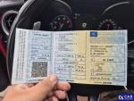 Alfa Romeo Stelvio Stelvio 2.0 Turbo Sprint Q4 aut Aukcja 319675 - grafika 33