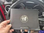 Alfa Romeo Stelvio Stelvio 2.0 Turbo Sprint Q4 aut Aukcja 319675 - grafika 35