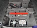 Alfa Romeo Stelvio Stelvio 2.0 Turbo Sprint Q4 aut Aukcja 319675 - grafika 38