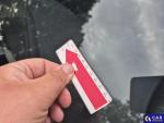 Alfa Romeo Stelvio Stelvio 2.0 Turbo Sprint Q4 aut Aukcja 319675 - grafika 41