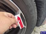 Alfa Romeo Stelvio Stelvio 2.0 Turbo Sprint Q4 aut Aukcja 319675 - grafika 43