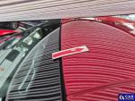 Alfa Romeo Stelvio Stelvio 2.0 Turbo Sprint Q4 aut Aukcja 319675 - grafika 47