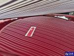 Alfa Romeo Stelvio Stelvio 2.0 Turbo Sprint Q4 aut Aukcja 319675 - grafika 48
