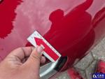 Alfa Romeo Stelvio Stelvio 2.0 Turbo Sprint Q4 aut Aukcja 319675 - grafika 51
