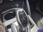 Alfa Romeo Stelvio Stelvio 2.0 Turbo Sprint Q4 aut Aukcja 319675 - grafika 52