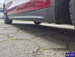 Alfa Romeo Stelvio Stelvio 2.0 Turbo Sprint Q4 aut Aukcja 319675 - grafika 5
