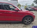 Alfa Romeo Stelvio Stelvio 2.0 Turbo Sprint Q4 aut Aukcja 319675 - grafika 6