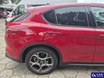 Alfa Romeo Stelvio Stelvio 2.0 Turbo Sprint Q4 aut Aukcja 319675 - grafika 7