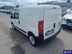 Fiat Fiorino 1.4 8V Base Business Pro Aukcja 314489 - grafika 10